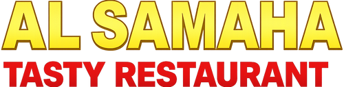 Al-Samaha Tasty Restaurant